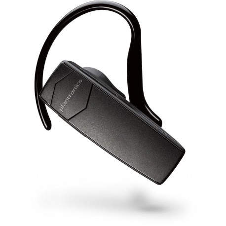 Plantronics Explorer 10 202341-05