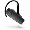Plantronics Explorer 10 202341-05
