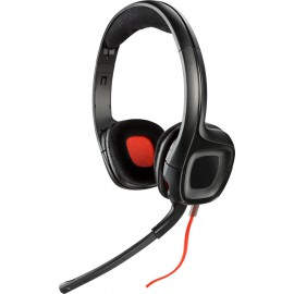 Plantronics GameCom 318 201250-05
