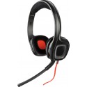 Plantronics GameCom 318 201250-05
