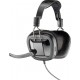 Plantronics GameCom 388 201260-05