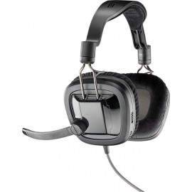 Plantronics GameCom 388 201260-05