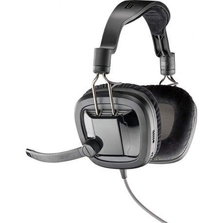 Plantronics GameCom 388 201260-05