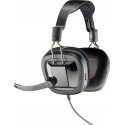 Plantronics GameCom 388 201260-05