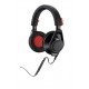 Plantronics RIG Flex 201940-05