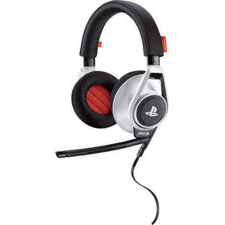 Plantronics RIG System PlayStation 203481-05