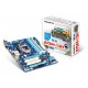 Gigabyte 1155 B75M-D3H