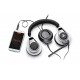 Plantronics RIG System PlayStation 203481-05