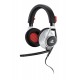 Plantronics RIG System PlayStation 203481-05