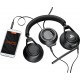 Plantronics RIG System PlayStation 203480-05