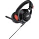 Plantronics RIG System PlayStation 203480-05