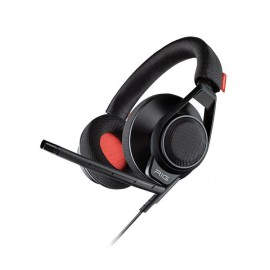 Plantronics RIG Surround 202180-05