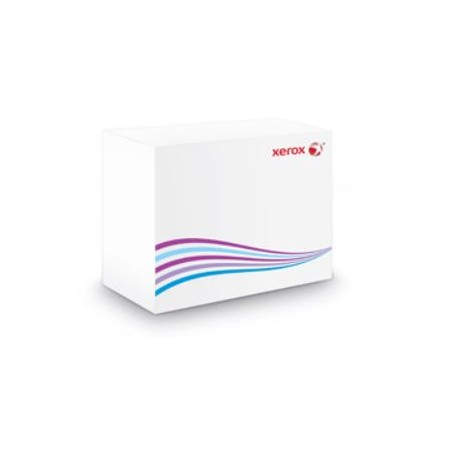 Xerox 006R01807 cartucho de tóner 1 pieza(s) Original Blanco