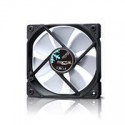 Fractal Design FD-FAN-DYN-X2-GP12-WT sistema de refrigeración para ordenador Carcasa