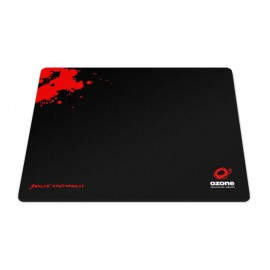 Alfombrilla gaming OZONE Ground Level S OZGLS