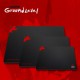Alfombrilla gaming OZONE Ground Level S OZGLS