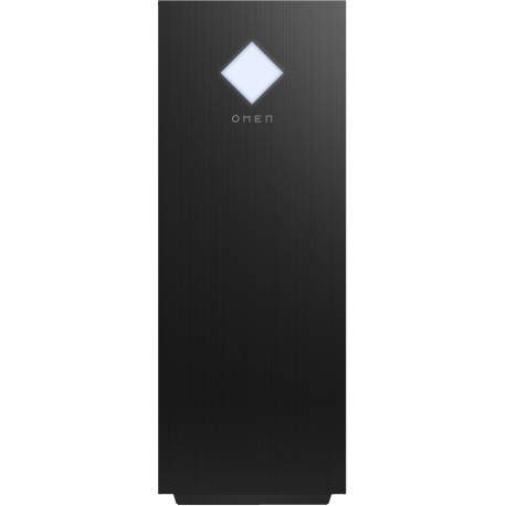 OMEN by HP GT15-1078ns Intel® Core™ i5 i5-13400F 16 GB DDR5-SDRAM 512 GB