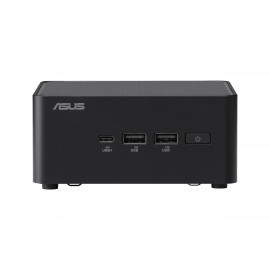 ASUS NUC 14 Pro RNUC14RVHI300002I UCFF Negro 100U