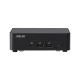 ASUS NUC 14 Pro RNUC14RVKI300002I UCFF Negro 100U