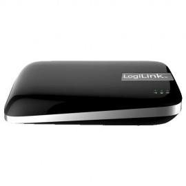 LogiLink WL0157