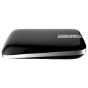 LogiLink WL0157