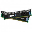 Corsair 16GB (2x8KIT) 1600MHZ