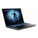 ERAZER MD62643 Intel® Core™ i7 i7-12650H Portátil 43,9 cm (17.3'') Full HD 16 GB