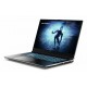 ERAZER MD62643 Intel® Core™ i7 i7-12650H Portátil 43,9 cm (17.3'') Full HD 16 GB