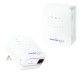 Netgear XWNB5201 XWNB5201-100PES