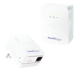 Netgear XWNB5201 XWNB5201-100PES