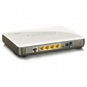 Sitecom WL-613 router