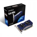 Tarjeta Gráfica Sparkle Intel Arc A380 GENIE/ 6GB GDDR6