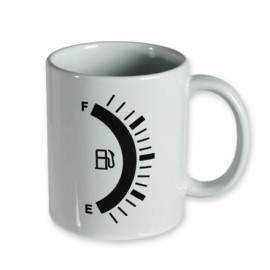 TAZA INDICADOR TEMPERATURA