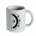 TAZA INDICADOR TEMPERATURA