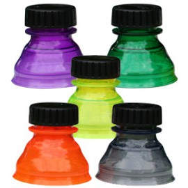 TAPÓN PARA LATAS TIN CAN TOP