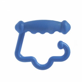 ASA PORTABOLSAS EASY CARRY