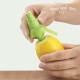 SPRAY EXPRIMIDOR DE LIMONES ALWAYS FRESH CITRUS