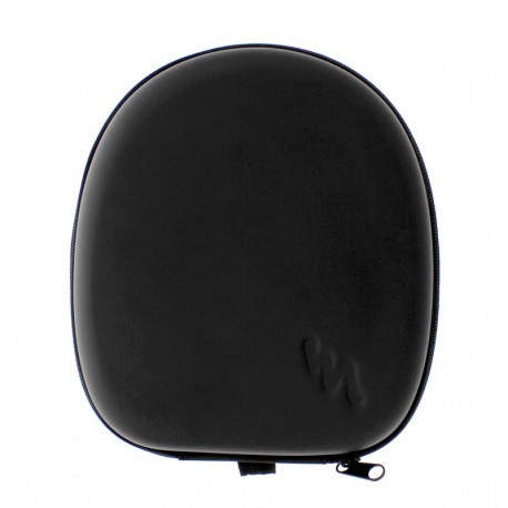 CSCASEBK auricular / audífono accesorio