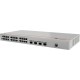Huawei S220-24T4X Gigabit Ethernet (10/100/1000) 1U Gris