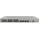 Huawei S220-24T4X Gigabit Ethernet (10/100/1000) 1U Gris