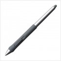 Wacom Intuos3 Grip Pen - rotulador