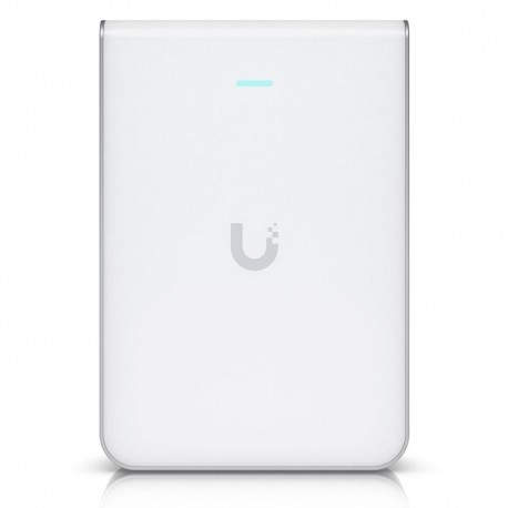 Punto acceso inalambrico ubiquiti u7 - pro - wall