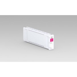 C13T48M30N cartucho de tinta 1 pieza(s) Original Magenta