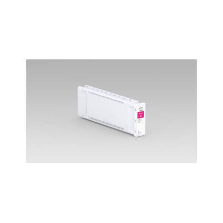 C13T48M30N cartucho de tinta 1 pieza(s) Original Magenta