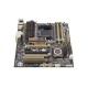 Asus AM3 SABERTOOTH 990FX R2.0