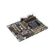 Asus AM3 SABERTOOTH 990FX R2.0