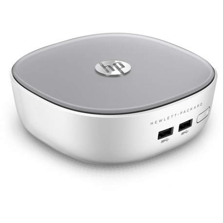 HP 300-030NS   i3  4GB  1TB