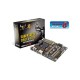 Asus AM3 SABERTOOTH 990FX R2.0