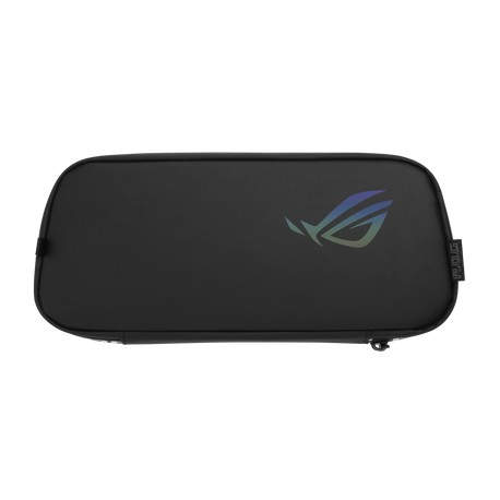 ASUS Funda oficial ROG ALLY – ROG ALLY Travel Case