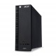 Acer Aspire XC-705